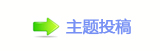 ⽮덯鵛硑愀瀀瀀廬鱧୎綏襛얈顛兿g끥䡲